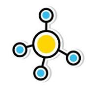 Rada rodičov školy pri ZŠ Belehradská 21, Košice